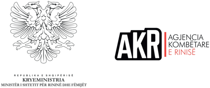 logo-mshfr-akr